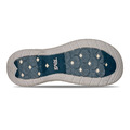 (女)【TEVA】Tirra Sport 戶外運動涼鞋-幻藍 TV1173720BLMU_5 (女)【TEVA】Tirra Sport 戶外運動涼鞋-幻藍 TV1173720BLMU_5