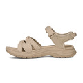 (女)【TEVA】Tirra Sport 戶外運動涼鞋-貝灰色 TV1173720ORY_2 (女)【TEVA】Tirra Sport 戶外運動涼鞋-貝灰色 TV1173720ORY_2