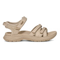 (女)【TEVA】Tirra Sport 戶外運動涼鞋-貝灰色 TV1173720ORY (女)【TEVA】Tirra Sport 戶外運動涼鞋-貝灰色 TV1173720ORY