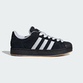 (男)【愛迪達ADIDAS】SUPERSTAR ST 運動休閒鞋 -黑白 KI3512_2 (男)【愛迪達ADIDAS】SUPERSTAR ST 運動休閒鞋 -黑白 KI3512_2