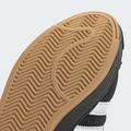 (男)【愛迪達ADIDAS】SUPERSTAR ST 運動休閒鞋 -黑白 KI3512_8 (男)【愛迪達ADIDAS】SUPERSTAR ST 運動休閒鞋 -黑白 KI3512_8