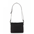 【GREGORY】NANO SACOCHE 1L 斜背包-光學黑 GG154076-9974_2 【GREGORY】NANO SACOCHE 1L 斜背包-光學黑 GG154076-9974_2