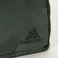 【GREGORY】NANO SACOCHE 1L 斜背包-地貌綠 GG154076-9304_2 【GREGORY】NANO SACOCHE 1L 斜背包-地貌綠 GG154076-9304_2