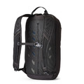 【GREGORY】NANO 14 多功能背包-光學黑 GG153055-9974_1 【GREGORY】NANO 14 多功能背包-光學黑 GG153055-9974_1
