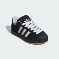 (男)【愛迪達ADIDAS】SUPERSTAR ST 運動休閒鞋 -黑白 KI3512_4 (男)【愛迪達ADIDAS】SUPERSTAR ST 運動休閒鞋 -黑白 KI3512_4
