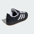 (男)【愛迪達ADIDAS】SUPERSTAR ST 運動休閒鞋 -黑白 KI3512_5 (男)【愛迪達ADIDAS】SUPERSTAR ST 運動休閒鞋 -黑白 KI3512_5