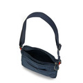 【GREGORY】NANO SACOCHE 1L 斜背包-亮海軍藍 GG154076-8885_2 【GREGORY】NANO SACOCHE 1L 斜背包-亮海軍藍 GG154076-8885_2