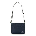 【GREGORY】NANO SACOCHE 1L 斜背包-亮海軍藍 GG154076-8885_1 【GREGORY】NANO SACOCHE 1L 斜背包-亮海軍藍 GG154076-8885_1