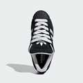 (男)【愛迪達ADIDAS】SUPERSTAR ST 運動休閒鞋 -黑白 KI3512_1 (男)【愛迪達ADIDAS】SUPERSTAR ST 運動休閒鞋 -黑白 KI3512_1