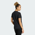 (女)【愛迪達ADIDAS】Yoga Essentials 短袖上衣-黑 JM4479_2 (女)【愛迪達ADIDAS】Yoga Essentials 短袖上衣-黑 JM4479_2