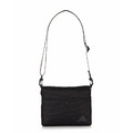 【GREGORY】NANO SACOCHE 1L 斜背包-光學黑 GG154076-9974 【GREGORY】NANO SACOCHE 1L 斜背包-光學黑 GG154076-9974