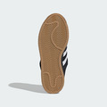 (男)【愛迪達ADIDAS】SUPERSTAR ST 運動休閒鞋 -黑白 KI3512_3 (男)【愛迪達ADIDAS】SUPERSTAR ST 運動休閒鞋 -黑白 KI3512_3