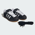 (男)【愛迪達ADIDAS】SUPERSTAR ST 運動休閒鞋 -黑白 KI3512_9 (男)【愛迪達ADIDAS】SUPERSTAR ST 運動休閒鞋 -黑白 KI3512_9