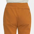 (女)【mont-bell】CLIFF PANTS LIGHT 彈性登山長褲 -黑 1105680BK_7 (女)【mont-bell】CLIFF PANTS LIGHT 彈性登山長褲 -黑 1105680BK_7