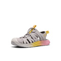 (女)【KEEN】WHISPER 輕量級護趾涼鞋-灰色 1031956_2 (女)【KEEN】WHISPER 輕量級護趾涼鞋-灰色 1031956_2