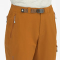 (女)【mont-bell】CLIFF PANTS LIGHT 彈性登山長褲 -黑 1105680BK_6 (女)【mont-bell】CLIFF PANTS LIGHT 彈性登山長褲 -黑 1105680BK_6