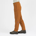 (女)【mont-bell】CLIFF PANTS LIGHT 彈性登山長褲 -黑 1105680BK_1 (女)【mont-bell】CLIFF PANTS LIGHT 彈性登山長褲 -黑 1105680BK_1