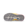 (女)【KEEN】WHISPER 輕量級護趾涼鞋-灰色 1031956_4 (女)【KEEN】WHISPER 輕量級護趾涼鞋-灰色 1031956_4
