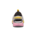 (女)【KEEN】WHISPER 輕量級護趾涼鞋-灰色 1031956_5 (女)【KEEN】WHISPER 輕量級護趾涼鞋-灰色 1031956_5