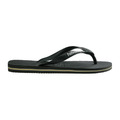 (男)【Havaianas】Brazil Logo Flip Flops 巴西國旗人字拖-深綠 4110850-5983_1 (男)【Havaianas】Brazil Logo Flip Flops 巴西國旗人字拖-深綠 4110850-5983_1