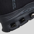 (女)【斯克威爾SKECHERS】Slip-ins Work Slip 防潑防滑工作鞋-黑色 108261BLK_5 (女)【斯克威爾SKECHERS】Slip-ins Work Slip 防潑防滑工作鞋-黑色 108261BLK_5