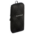 【mont-bell】Attachable Phone Pouch L 手機袋-深灰/黑 1133404DGY/1133404BK_1 【mont-bell】Attachable Phone Pouch L 手機袋-深灰/黑 1133404DGY/1133404BK_1