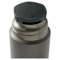 【mont-bell】Titanium Alpine Thermo Bottle 0.5L 鈦合金保溫瓶-1134164TITAN_3 【mont-bell】Titanium Alpine Thermo Bottle 0.5L 鈦合金保溫瓶-1134164TITAN_3