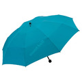 【mont-bell】Trekking Umbrella 55 雨傘-松石藍 1128701TQ 【mont-bell】Trekking Umbrella 55 雨傘-松石藍 1128701TQ