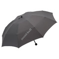 【mont-bell】Trekking Umbrella 55 雨傘-深灰 1128701DGY 【mont-bell】Trekking Umbrella 55 雨傘-深灰 1128701DGY