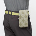 【mont-bell】Attachable Phone Pouch L 手機袋-深灰/黑 1133404DGY/1133404BK_5 【mont-bell】Attachable Phone Pouch L 手機袋-深灰/黑 1133404DGY/1133404BK_5