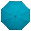 【mont-bell】Trekking Umbrella 55 雨傘-松石藍 1128701TQ_1 【mont-bell】Trekking Umbrella 55 雨傘-松石藍 1128701TQ_1