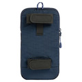 【mont-bell】Attachable Phone Pouch L 手機袋-深灰/黑 1133404DGY/1133404BK_3 【mont-bell】Attachable Phone Pouch L 手機袋-深灰/黑 1133404DGY/1133404BK_3