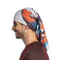 【BUFF】CoolNet UV® Neckwear 頭巾-彩石山色 BF135740-618_2 【BUFF】CoolNet UV® Neckwear 頭巾-彩石山色 BF135740-618_2