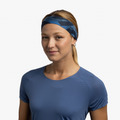 【BUFF】CoolNet UV Slim Headband 抗UV窄版頭帶-深海藍調 BF133785-720_1 【BUFF】CoolNet UV Slim Headband 抗UV窄版頭帶-深海藍調 BF133785-720_1