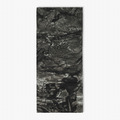 【BUFF】Realtree® CoolNet UV 頭巾-斑駁樹海 BF131859-901_2 【BUFF】Realtree® CoolNet UV 頭巾-斑駁樹海 BF131859-901_2
