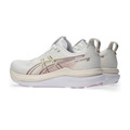 (女)【亞瑟士ASICS】GEL-KAYANO 33 支撐慢跑鞋-淺卡其 1012B939-100_2 (女)【亞瑟士ASICS】GEL-KAYANO 33 支撐慢跑鞋-淺卡其 1012B939-100_2