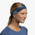 【BUFF】CoolNet UV Slim Headband 抗UV窄版頭帶-深海藍調 BF133785-720_2 【BUFF】CoolNet UV Slim Headband 抗UV窄版頭帶-深海藍調 BF133785-720_2