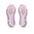 (女)【亞瑟士ASICS】GEL-KAYANO 33 支撐慢跑鞋-淺卡其 1012B939-100_7 (女)【亞瑟士ASICS】GEL-KAYANO 33 支撐慢跑鞋-淺卡其 1012B939-100_7