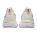 (女)【亞瑟士ASICS】GEL-KAYANO 33 支撐慢跑鞋-淺卡其 1012B939-100_6 (女)【亞瑟士ASICS】GEL-KAYANO 33 支撐慢跑鞋-淺卡其 1012B939-100_6
