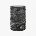 【BUFF】Realtree® CoolNet UV 頭巾-斑駁樹海 BF131859-901 【BUFF】Realtree® CoolNet UV 頭巾-斑駁樹海 BF131859-901