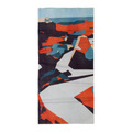 【BUFF】CoolNet UV® Neckwear 頭巾-彩石山色 BF135740-618_1 【BUFF】CoolNet UV® Neckwear 頭巾-彩石山色 BF135740-618_1