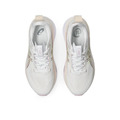 (女)【亞瑟士ASICS】GEL-KAYANO 33 支撐慢跑鞋-淺卡其 1012B939-100_5 (女)【亞瑟士ASICS】GEL-KAYANO 33 支撐慢跑鞋-淺卡其 1012B939-100_5