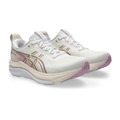 (女)【亞瑟士ASICS】GEL-KAYANO 33 支撐慢跑鞋-淺卡其 1012B939-100_4 (女)【亞瑟士ASICS】GEL-KAYANO 33 支撐慢跑鞋-淺卡其 1012B939-100_4
