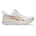 (女)【亞瑟士ASICS】GEL-KAYANO 33 支撐慢跑鞋-淺卡其 1012B939-100 (女)【亞瑟士ASICS】GEL-KAYANO 33 支撐慢跑鞋-淺卡其 1012B939-100