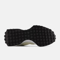 【New Balance】327系列中性復古休閒鞋(D楦)-米色 U3271P0_4 【New Balance】327系列中性復古休閒鞋(D楦)-米色 U3271P0_4