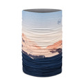 【BUFF】Original 經典頭巾 Plus-馬特洪峰 BF138351-555 【BUFF】Original 經典頭巾 Plus-馬特洪峰 BF138351-555