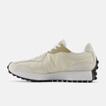 【New Balance】327系列中性復古休閒鞋(D楦)-米色 U3271P0_1 【New Balance】327系列中性復古休閒鞋(D楦)-米色 U3271P0_1