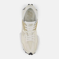 【New Balance】327系列中性復古休閒鞋(D楦)-米色 U3271P0_3 【New Balance】327系列中性復古休閒鞋(D楦)-米色 U3271P0_3