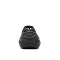 (女)【MERRELL】HYDRO NEXT GEN MOC 水陸休閒鞋-黑色 ML006992_5 (女)【MERRELL】HYDRO NEXT GEN MOC 水陸休閒鞋-黑色 ML006992_5