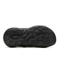 (女)【MERRELL】HYDRO NEXT GEN MOC 水陸休閒鞋-黑色 ML006992_2 (女)【MERRELL】HYDRO NEXT GEN MOC 水陸休閒鞋-黑色 ML006992_2